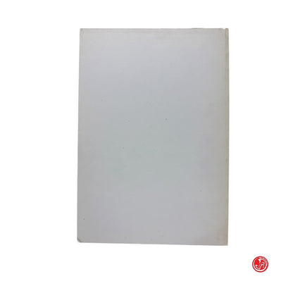 Matematica - M. Stoka - Lezioni di algebra lineare