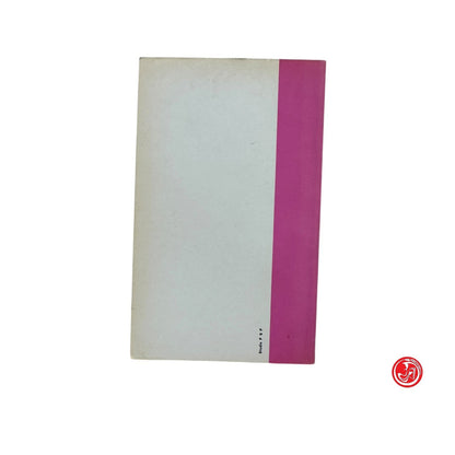 Collezione Edizioni Paolini - V. Schurr e B. Haring