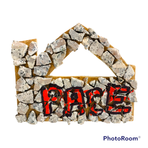 Christmas decoration