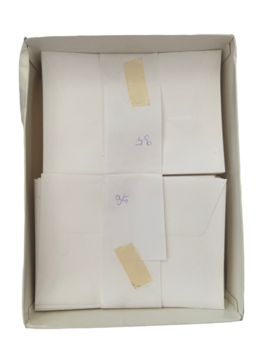 Partecipazioni a nozze 95x95