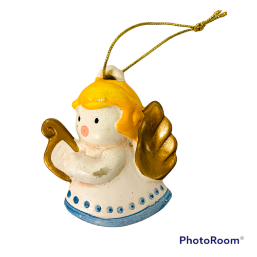 décoration de Noël