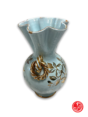 ICAP GUALDO TADINO vase