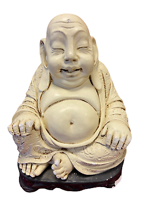 Soprammobile Buddha