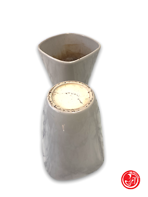 Paire de cache-pots