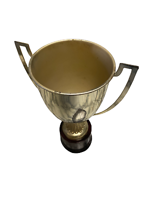 Trophy