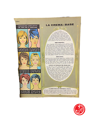 Enciclopedia della donna  - Fratelli Fabbri editori