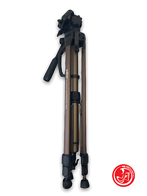 Walimex WT-3530 tripod