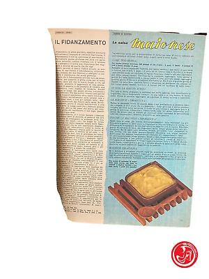 Enciclopedia della donna  - Fratelli Fabbri editori