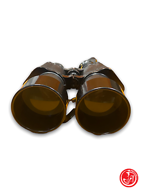 Binocolo PM-OPTIK Germany