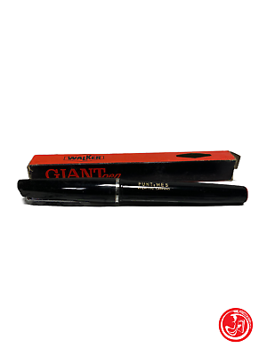Géant - Maxi stylo - objets de collection