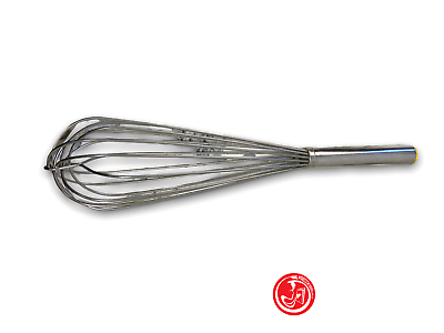 Kitchen whisk