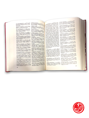 Dictionnaire biographique des experts-comptables