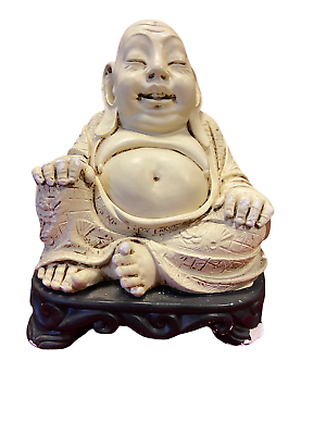 Buddha ornament