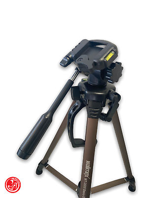 Walimex WT-3530 tripod