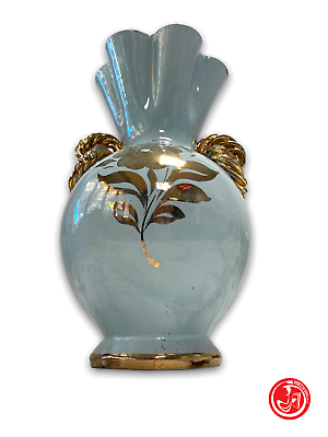 ICAP GUALDO TADINO vase