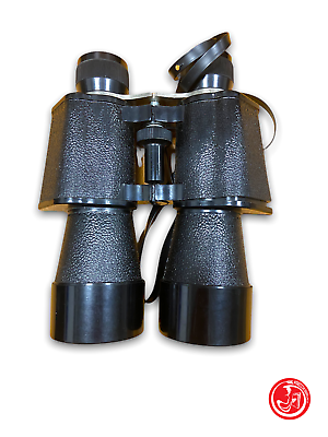 Binocolo PM-OPTIK Germany