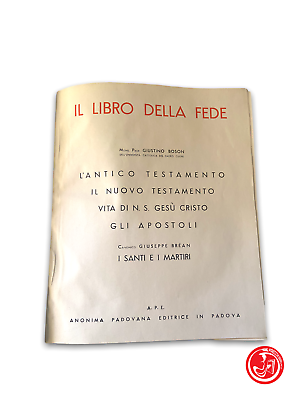 E. Buonaiuti - Luther - Sixième édition