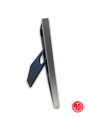 Cornice rettangolare Olivetti