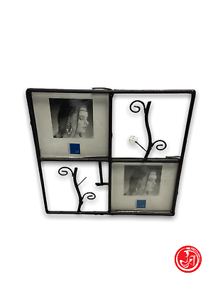 Table photo holder - multiple