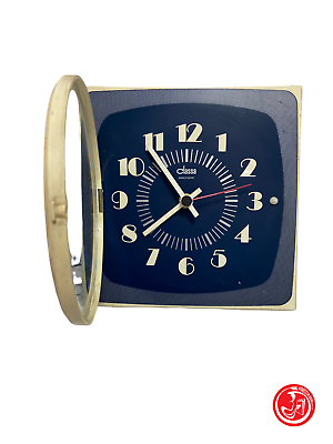Orologio a parete - Classa electronic