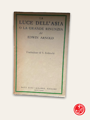 Scrittori italiani e stranieri - Collezione di libri insigni per arte e sapienza