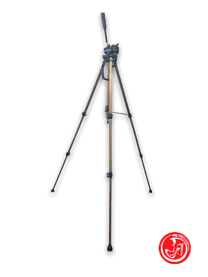 Walimex WT-3530 tripod