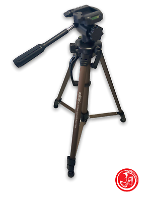 Walimex WT-3530 tripod