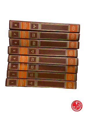 L'enciclopedia medica di tutti - Istituto geografico De Agostini Novara