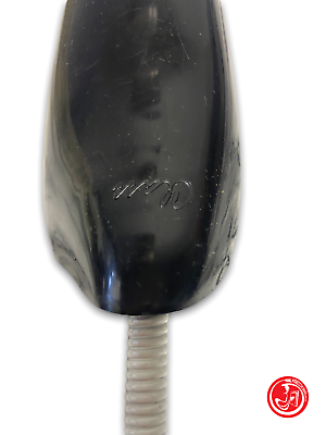 Plastic shoe trees - Size: 38-40