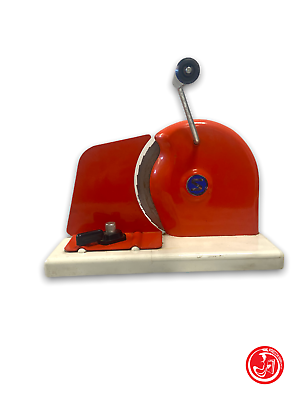 Vintage slicer - collectible