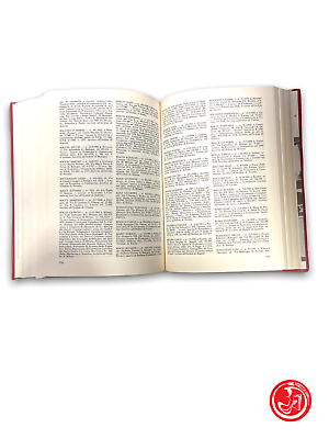 Dictionnaire biographique des experts-comptables