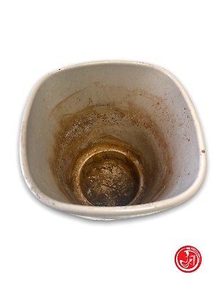 Paire de cache-pots