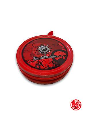 Custodia CD - Renato Balestra