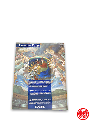 La Stampa - Gli speciali - I Celti - Alle radici dell'Europa