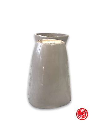 Paire de cache-pots