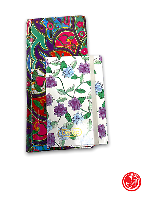 Agenda e taccuino + agenda tascabile