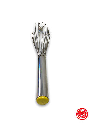 Kitchen whisk