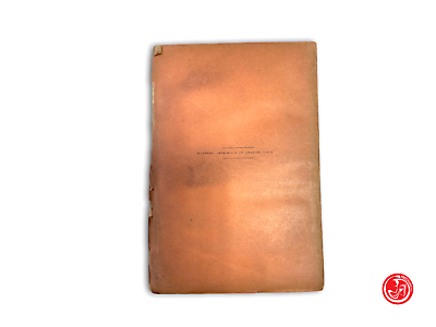 Le Bouddhisme - Esoterique - A.P. Binnett