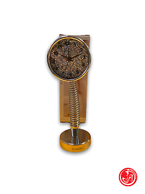 Brandani table clock - gift group home