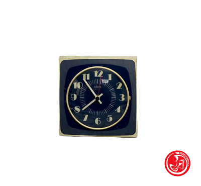 Orologio a parete - Classa electronic