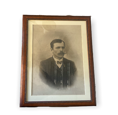 Beautiful setting - Pettinà Art Center N.