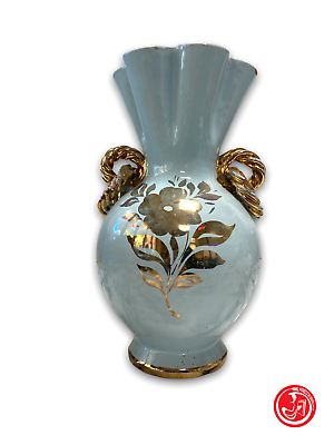 ICAP GUALDO TADINO vase