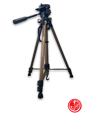 Walimex WT-3530 tripod