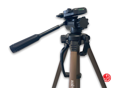 Walimex WT-3530 tripod