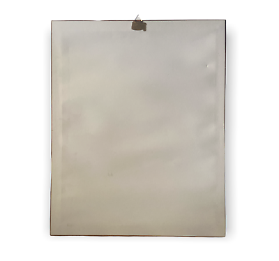 Beautiful setting - Pettinà Art Center N.