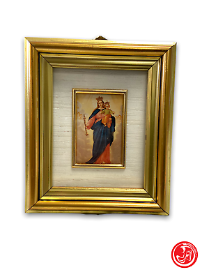 Arte sacra - Portafoto da scrivania