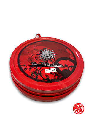 Custodia CD - Renato Balestra