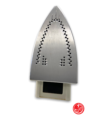 Ferro da stiro Braun 3000 - PV 31