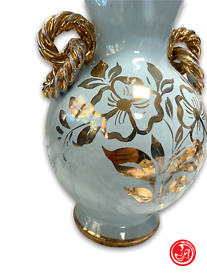 ICAP GUALDO TADINO vase