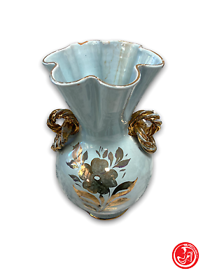 ICAP GUALDO TADINO vase